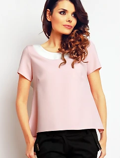 Halenka model 61255 Infinite You