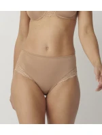 Dámské kalhotky Ladyform Soft Maxi tělové - Triumph