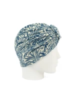 Art Of Polo 20206 Šnečí čepice