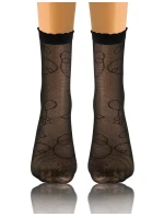 Ponožky Sesto Senso wz.07 A'2 Ponožky Sesto Senso wz.07 A'2