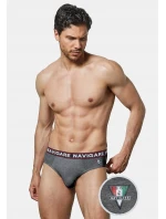 Kalhotky Navigare 324 M-2XL