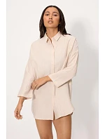 Plážové tričko Ysabel Mora 86275 S-2XL