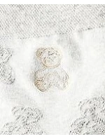 Ponožky WiK N&T 3559 vzor 84 Medvídek 35-42