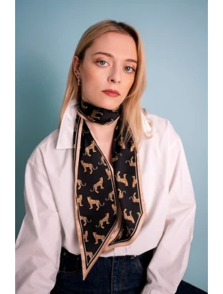 Čelenka Art Of Polo 25305 Savanna