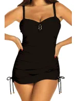 Dámské dvoudílné plavky Bayamon 15 8050BM 19 - SELF