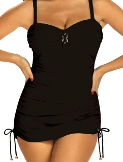 Dámské dvoudílné plavky Bayamon 15 8050BM 19 - SELF