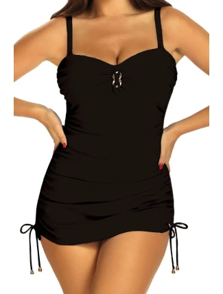 Dámské dvoudílné plavky Bayamon 15 8050BM 19 - SELF