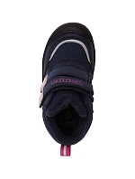 Boty Kappa Flake Tex Jr 280021M 6722