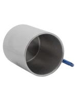 Turistický hrnek Hi-Tec Kap 92800553254