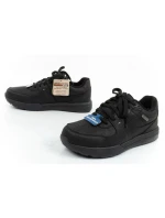 Boty Skechers Netson M 205236/BBK Boty Skechers Netson M 205236/BBK