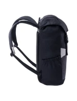 Batoh Iguana Picini 92800622458 Batoh Iguana Picini 92800622458