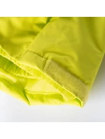 Kalhoty Brugi 3AK4 Jr 92800621503