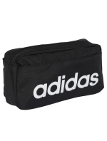 Adidas Linear Bumbag ledvinka JE8345