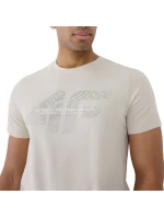 Tričko 4F M2004 M 4FWSS25TTSHM2004 12S pánské