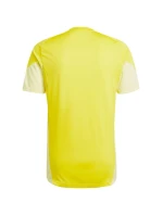 Adidas Tiro 25 Competition Training Jersey M JI8952 pánské