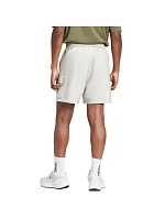 Šortky adidas Essentials Small Logo Cargo Chelsea M JD1828