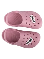 Dětské sandály CODY Dětské sandály CODY