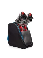 Vak na lyžařské boty Meteor Croma grey/black