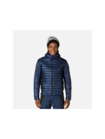 Rossignol Skpr Pf Hybrid Light Jkt pánské bundy Rossignol Skpr Pf Hybrid Light Jkt pánské bundy