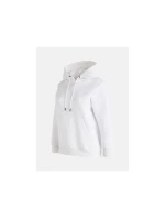 Mikina Peak Performance W Original Small Logo Hoo white