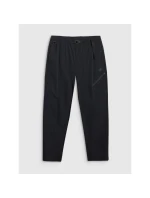 Pánské volnočasové kalhoty 4F 4FWAW25TTROM1192-20S