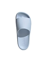 Žabky adidas Adilette Lumia modré IH8922