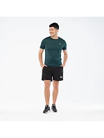 Pánské šortky ONRE II
