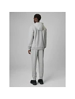 Pánské tepláky typu jogger 4F 4FRMM00TTROM2020-27M