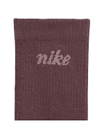 Nike Everyday Elevated Crew 3 páry ponožek IH8528 903 Nike Everyday Elevated Crew 3 páry ponožek IH8528 903