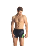Pánské plavky Sasha M 336 - Aqua Speed Pánské plavky Sasha M 336 - Aqua Speed