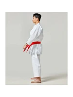 Základní kata kombo WKF Karate Kimono | MOOTO Základní kata kombo WKF Karate Kimono | MOOTO
