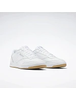 Tenisky Reebok COURT ADVANCE FTWWHT/CDGRY2/RBKG01 (100010616)