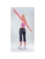 Sada pásků na pilates BB 102NC Sada pásků na pilates BB 102NC