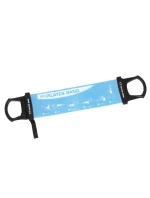 Pilates pás s držadly BB 2350