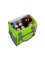 Termální sáčky 604368 Termální sáčky 604368