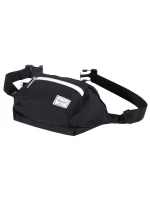 Brašna Herschel Seventeen Waist Bag 10017-00001 Brašna Herschel Seventeen Waist Bag 10017-00001