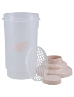 4F Bidon H4L22 BIN002 10S