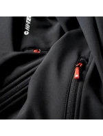 Pánská bunda Caen M 92800282249 - Hi-Tec