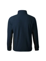 Pánská fleecová mikina Frosty M MLI-52702 - Malfini