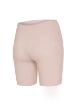 Julimex Bermuda comfort barva:béžová Julimex Bermuda comfort barva:béžová