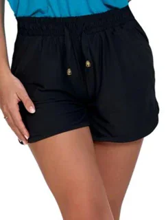 Moraj KSD900-040 barva:černá