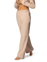 Dkaren DK-K-B9 barva:béžová