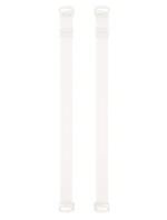 Julimex RT 09 barva:transparentní