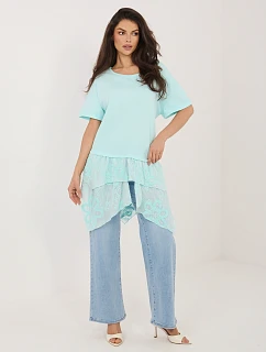 Halenka IT SK 81869.54 mint