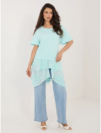 Halenka IT SK 81869.54 mint