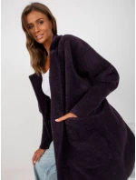 MBM PL 1517.00P Grafitová vrstva