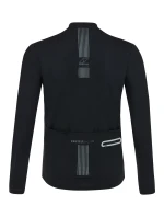 Pánský cyklistický dres Protest PRTBRASVEL