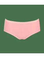 sloggi Basic+ Midi C3P - UNKNOWN - SLOGGI UNKNOWN - SLOGGI sloggi Basic+ Midi C3P - UNKNOWN - SLOGGI UNKNOWN - SLOGGI