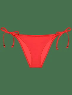 Mix & Match Summer Tai sd - Warm Sunset - TRIUMPH Warm Sunset - TRIUMPH