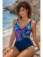 Plavky Self S 1069 V1BA10 Bari 10